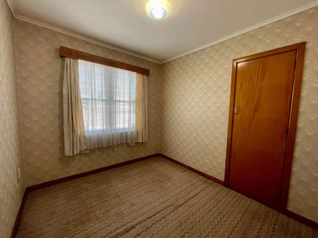 24 Richard Farrell Avenue Remuera_4