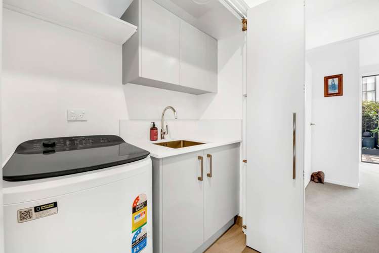 1/11 Paketai Lane Beachlands_19
