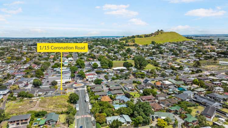 1/15 Coronation Road Mangere Bridge_17