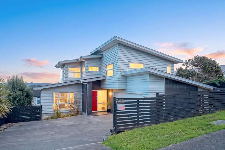 240 Sturges Road Henderson_28
