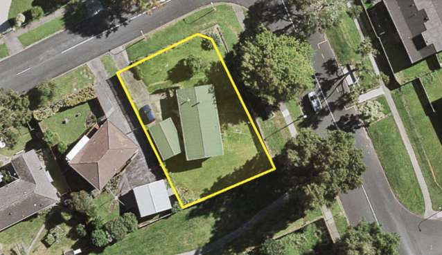 35 Fairdale Avenue Red Hill_2