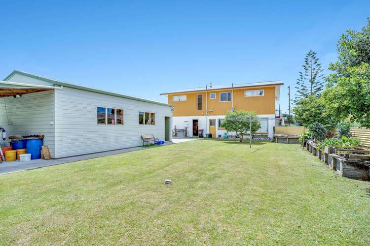 138 Buffalo Beach Road Whitianga_20