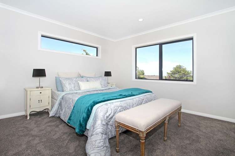 11a Verena Place Green Bay_14