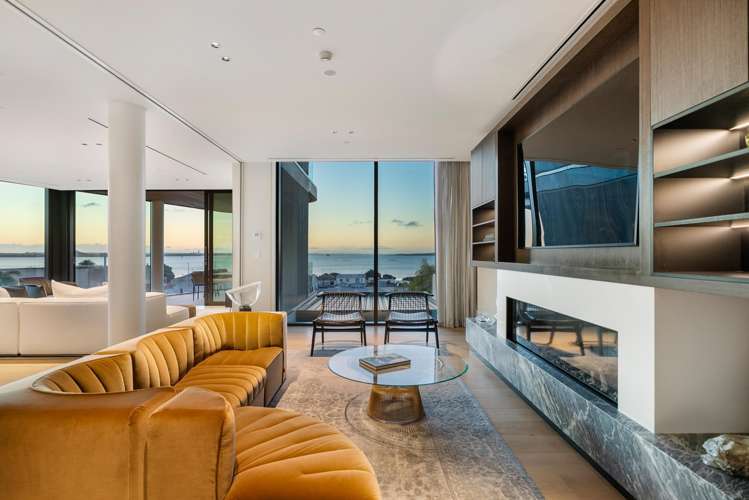 201/20 Devore Street St Heliers_12