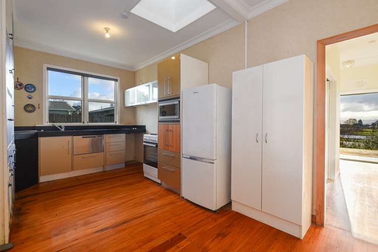 614 Te Ngae Road Owhata_3