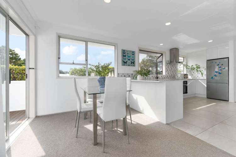 23 Mandarin Place Half Moon Bay_4