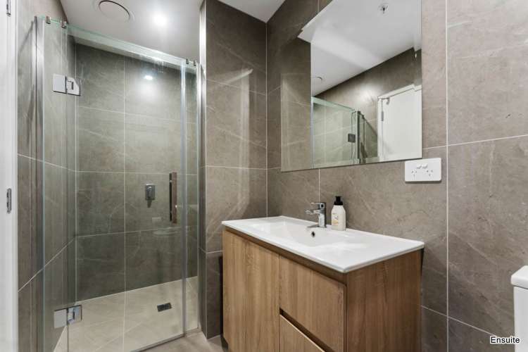 7/18 Karengo Street Long Bay_7