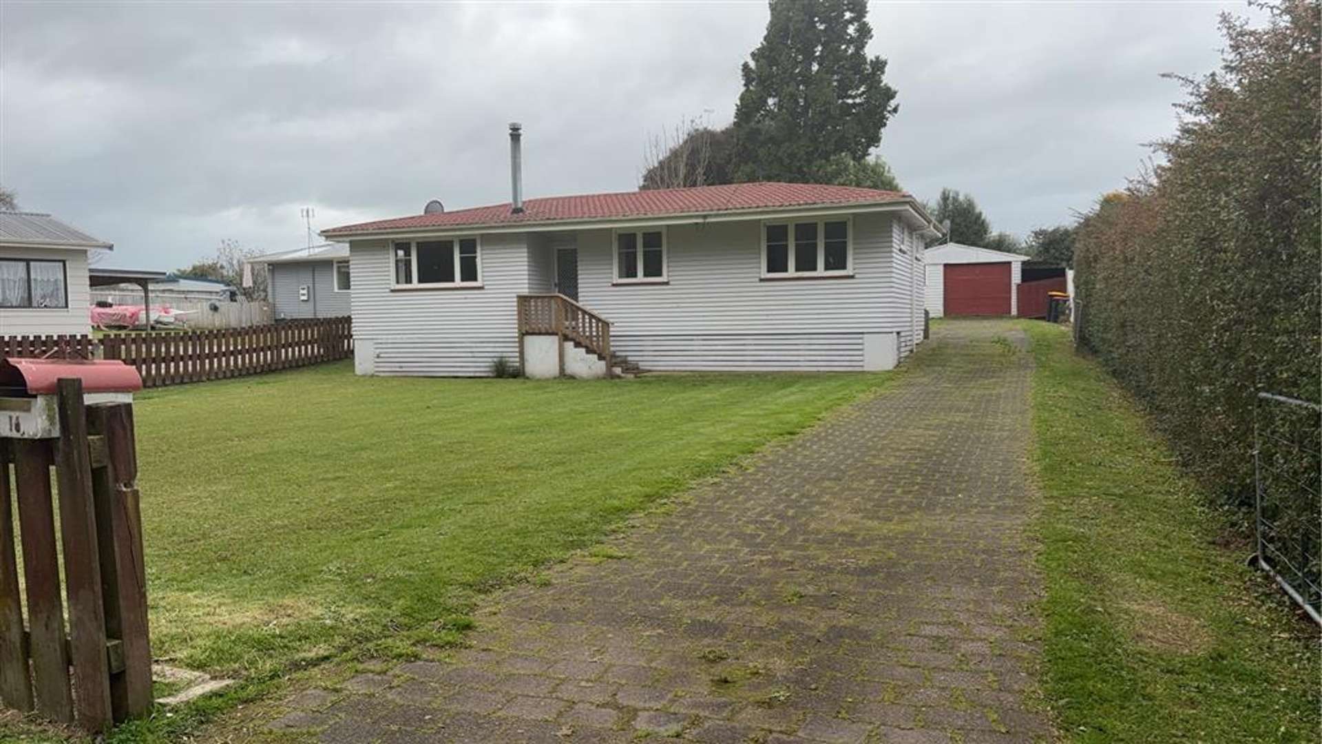 16 Golf Street Putāruru_0