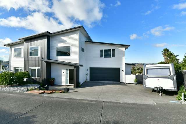 36 Manhattan Rise Orewa_3