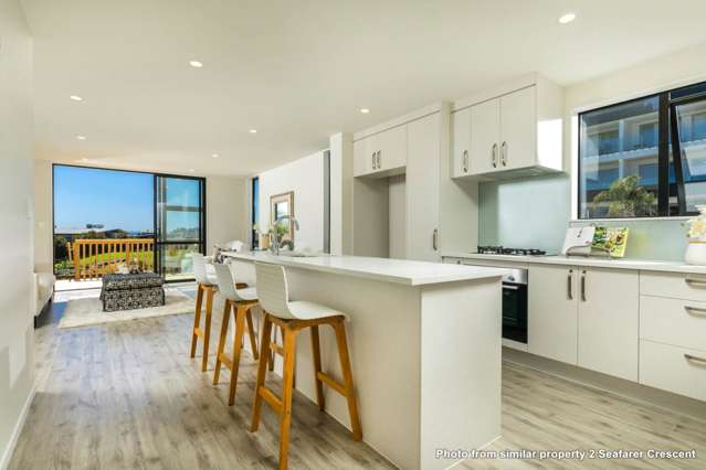 4 Seafarer Crescent Stanmore Bay_3