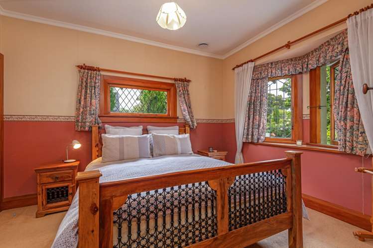 207 Victoria Avenue Hokowhitu_8