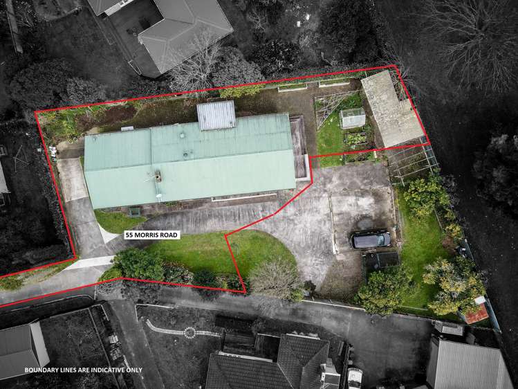 55 Morris Road Hillcrest_16