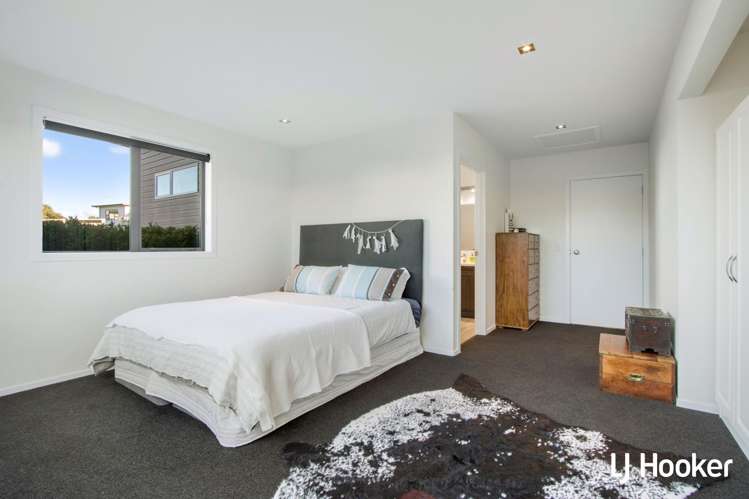 4 Tohora View Waihi Beach_12