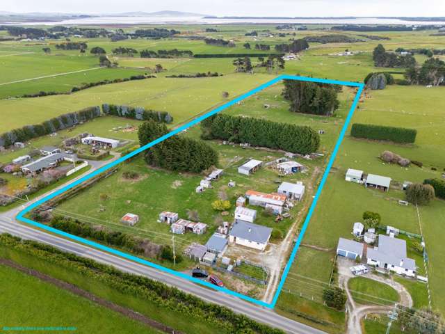 150 Boundary Road Motu Rimu_1
