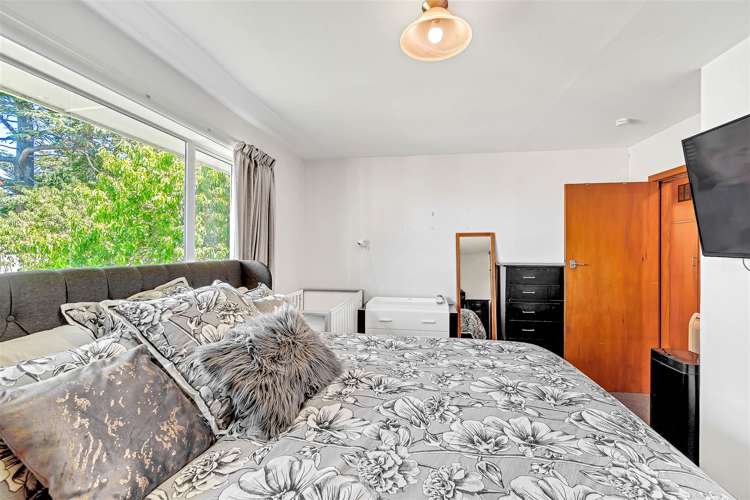 2159 Old West Coast Road Kirwee_13