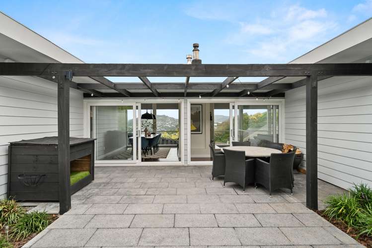 93 Jubilee Road Khandallah_2