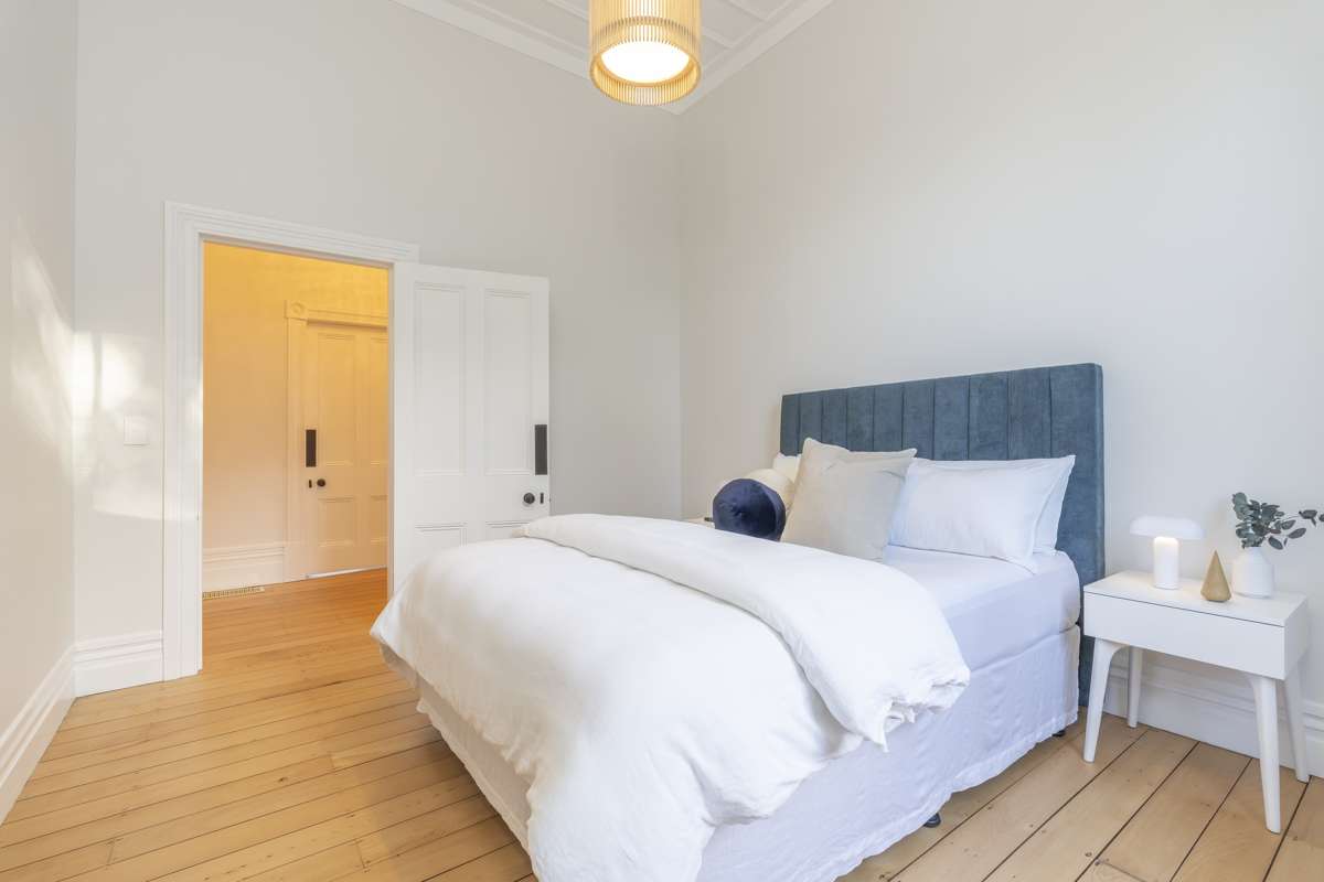 15 Selbourne Street_3