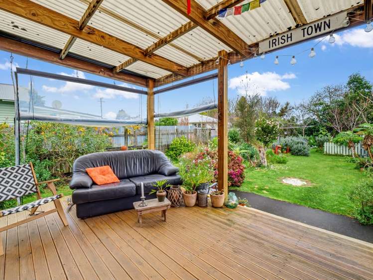 27 Stewart Street Aramoho_28