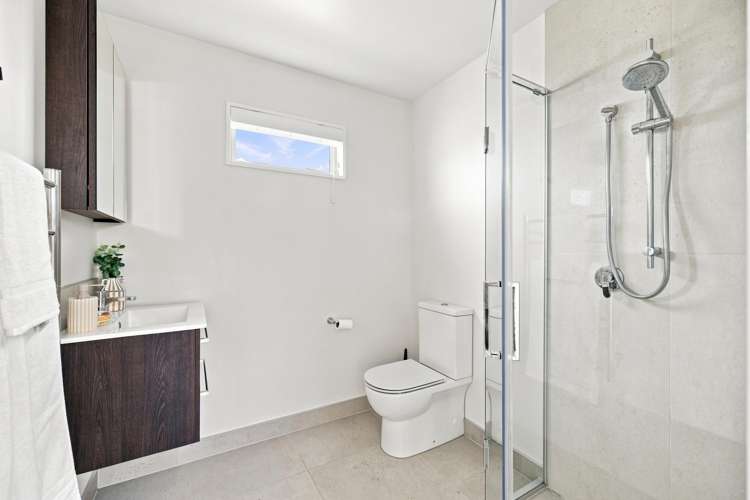 99 Simeon Street Spreydon_11