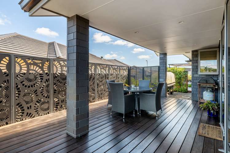 69 Puhirake Crescent Pyes Pa_17