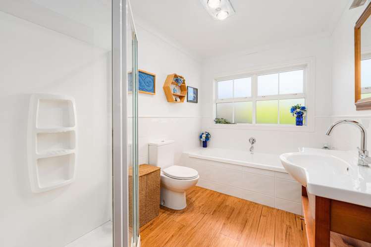 39 Dittmer Drive Awapuni_23