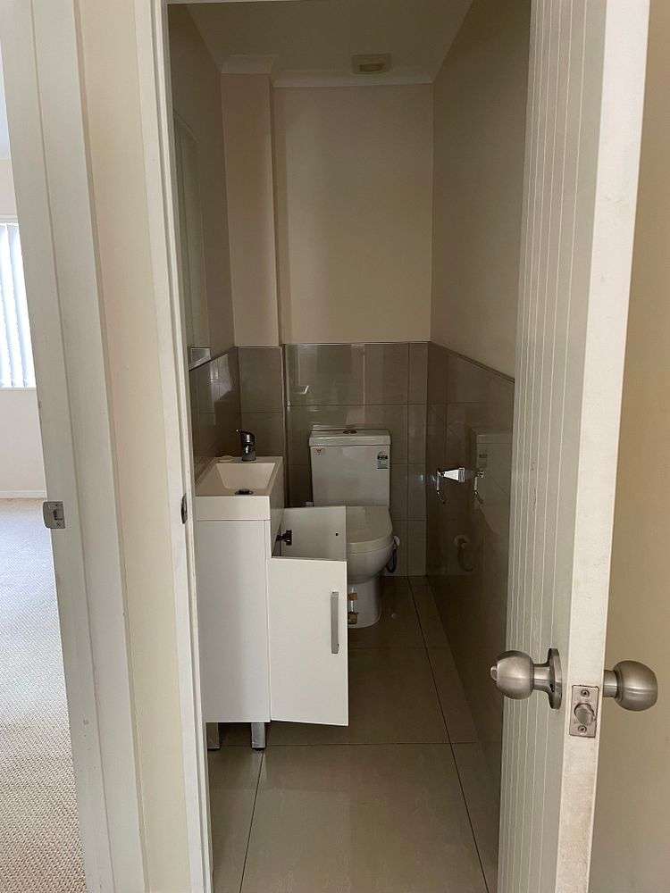 38 Ashlynne Avenue Papatoetoe_10