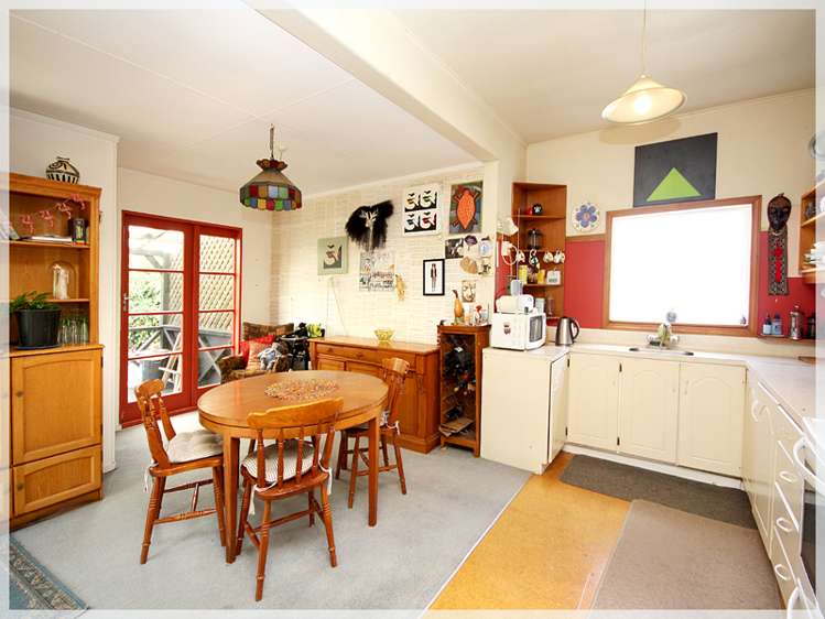 40 Cambridge Street Levin_5