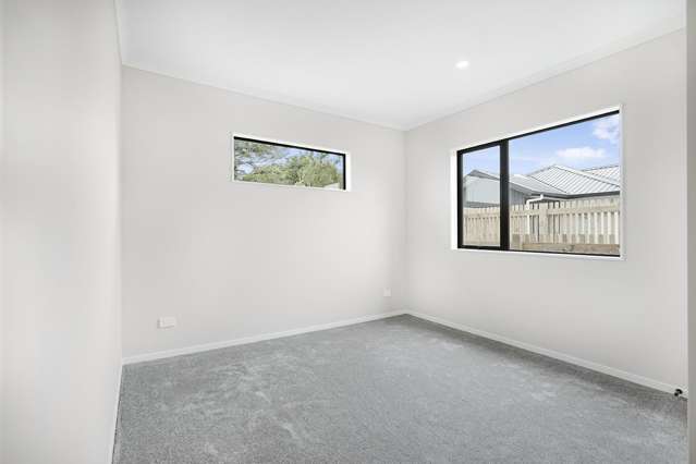 3/10 Michael Avenue Dinsdale_4