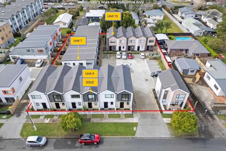 4,7&15/12 Arney Road_0