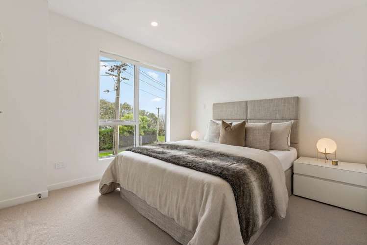 1 Paddington Street Glen Innes_15
