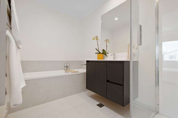 47 David Carnegie Road Hobsonville_14