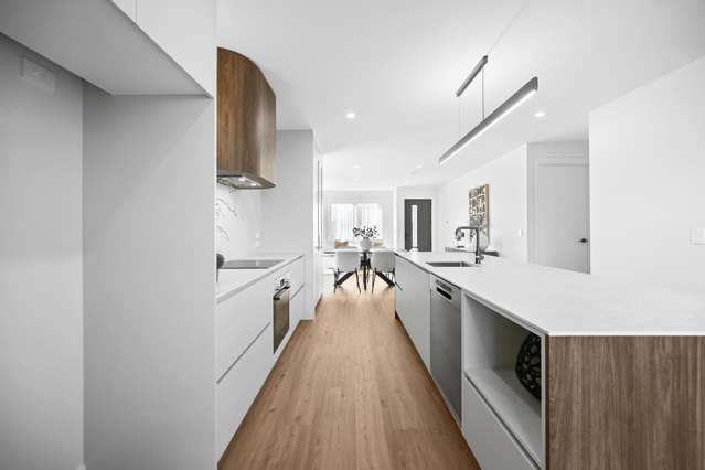 22 Edward Wells Road Cambridge_4