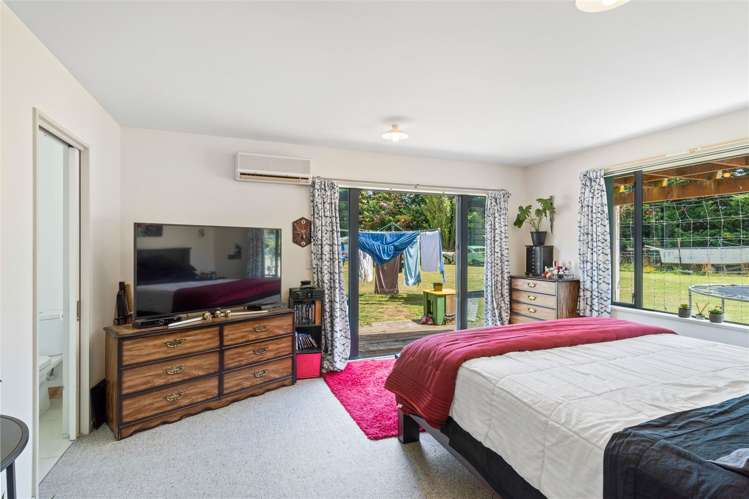 1167 Goulds Road Rolleston_13