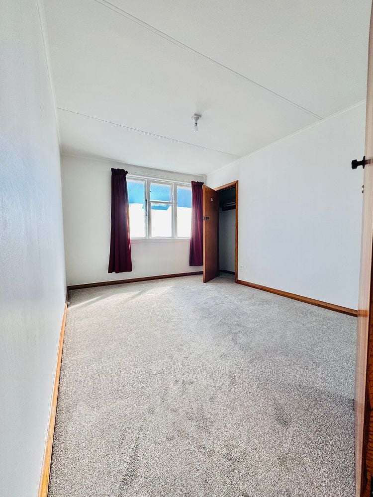 20 Tensing Place Sockburn_5