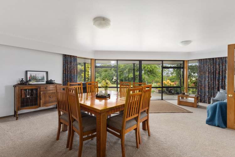 356 Hadlow Road Claremont_13