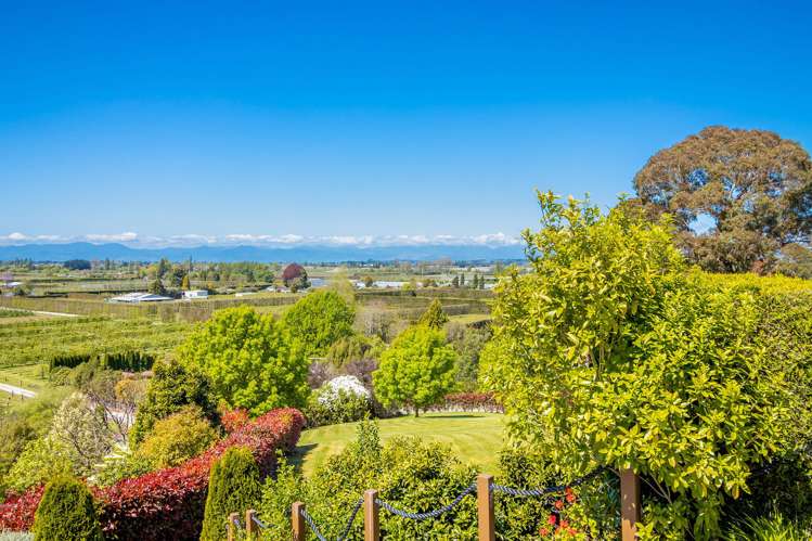 232 Umukuri Road Motueka_19