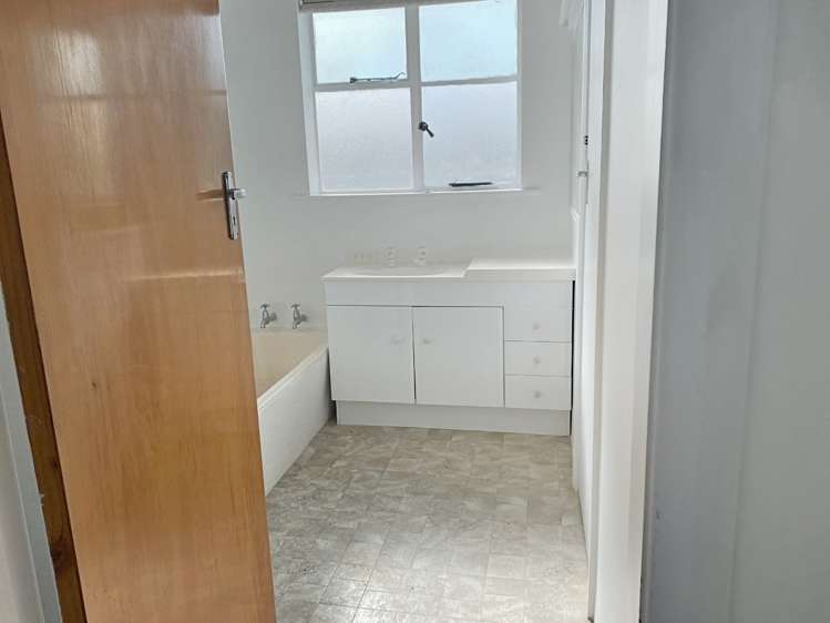 38 Turongo Street Otorohanga_7