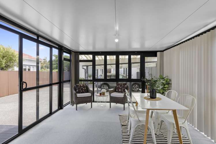 7 Baldwin Street Moera_7