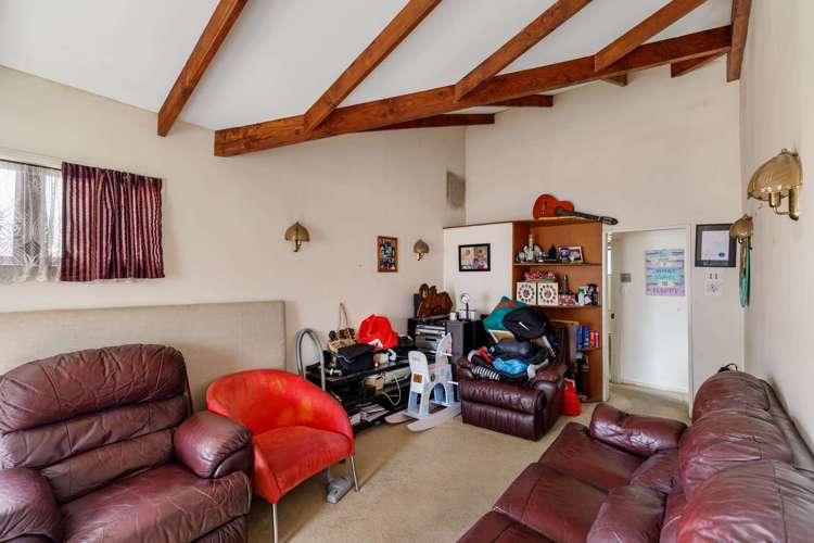 6a Marei Road Ellerslie_7