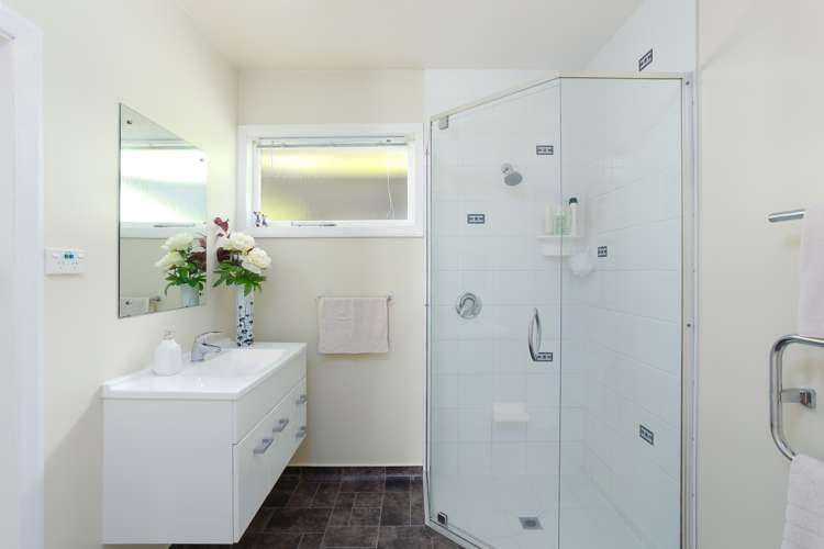 208 Brook Street The Brook_10