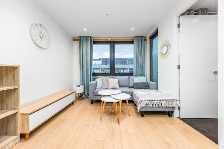 1215/145 Nelson Street Auckland Central_7