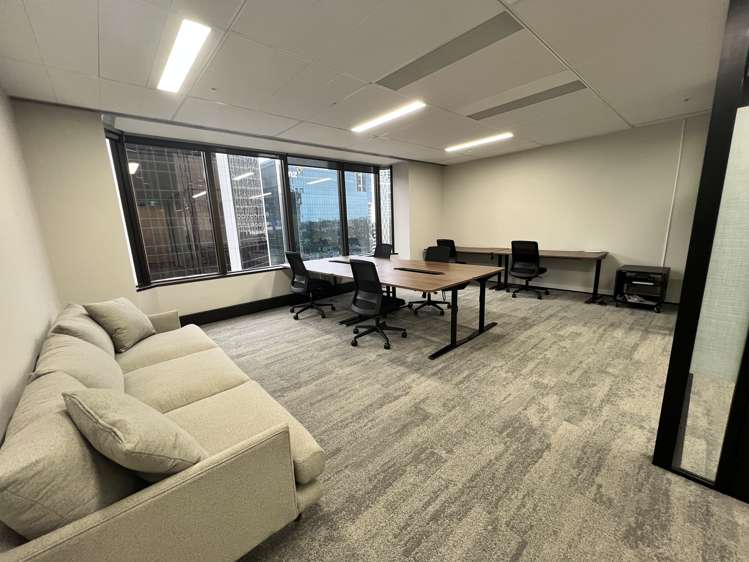 151 Queen Street Auckland Cbd_2