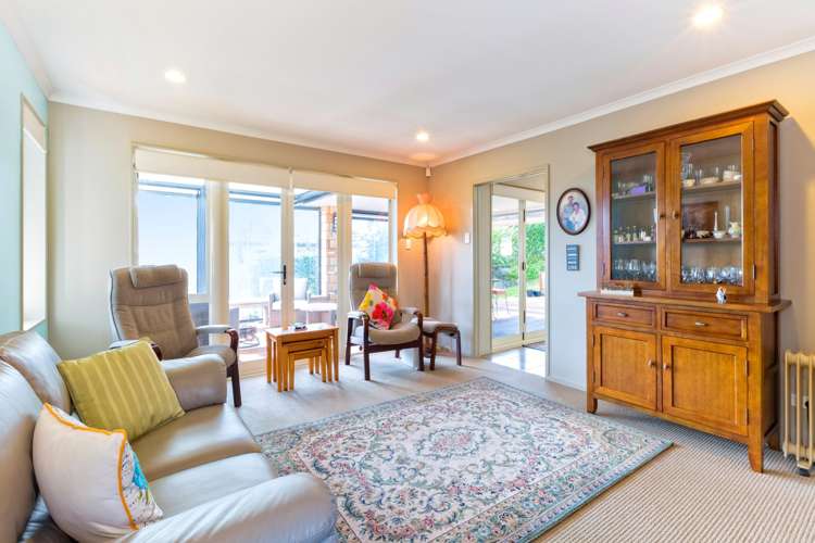 15 Waynes Place Pukekohe_4