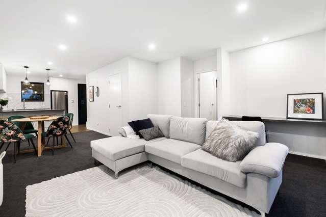 4/677 Worcester Street Linwood_2