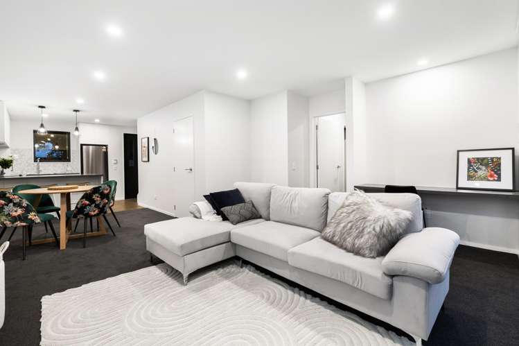 4/677 Worcester Street Linwood_2