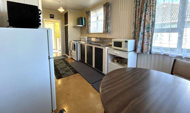 6 Harlech Street Oamaru_2