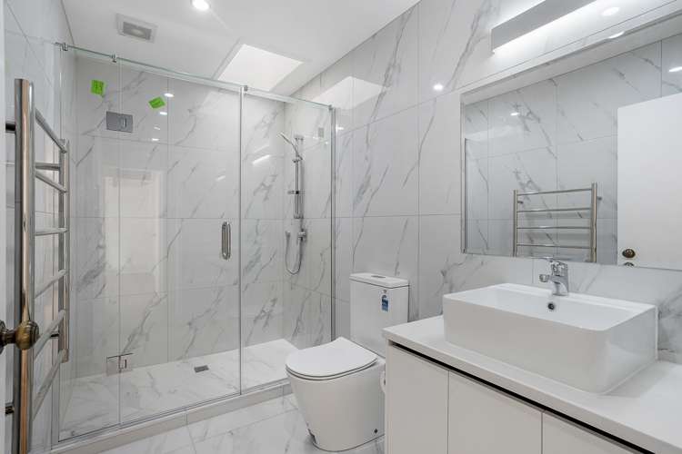 105 Windsor Road Bellevue_16