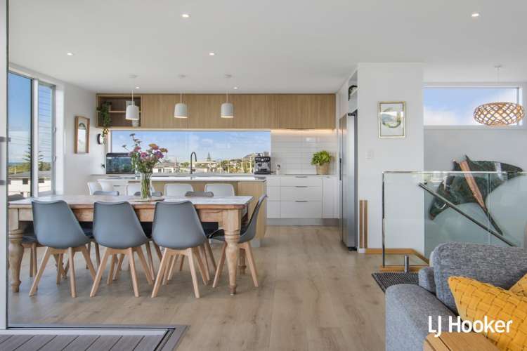 246 Seaforth Road Waihi Beach_8