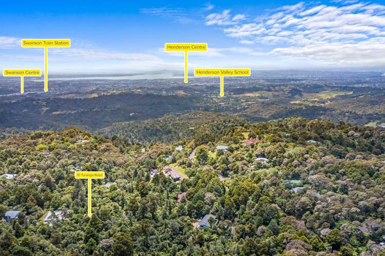 10 Turanga Road Henderson Valley_24