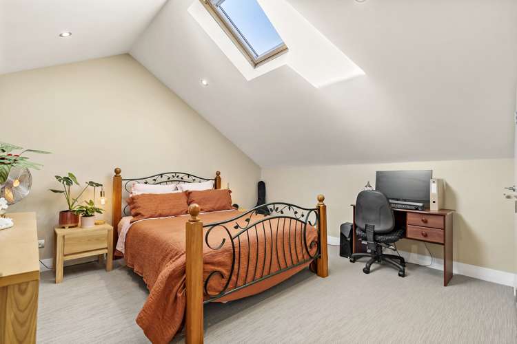 78 Blue Heron Rise Stanmore Bay_18